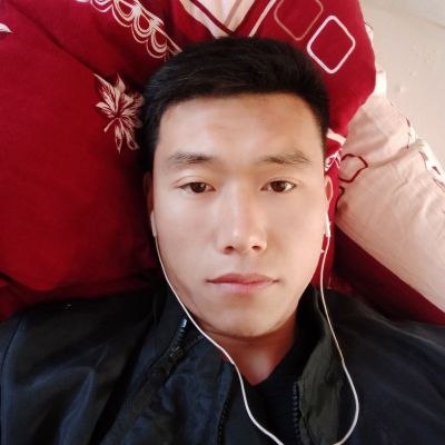 家具维修板式家具