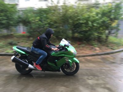 弱电强电