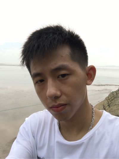 门窗锁具维修