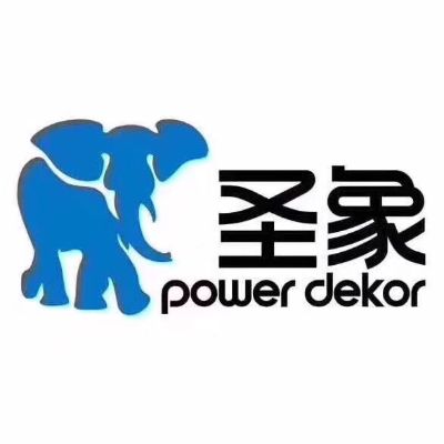 橱柜衣柜定制