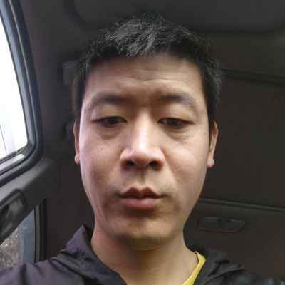 安装工