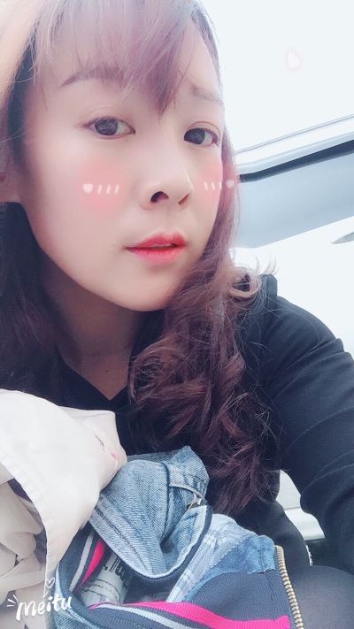 家庭保洁