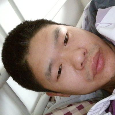 水电安装