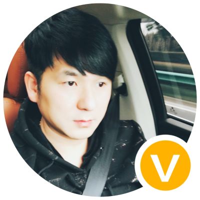 家庭装修