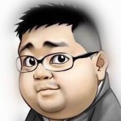 装锁