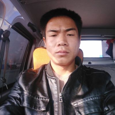 家具安装拉运