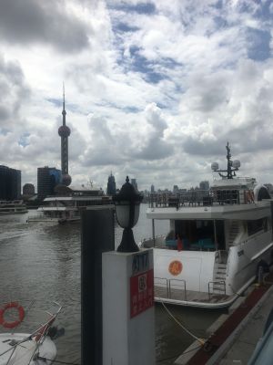 印染墙布集成吊顶