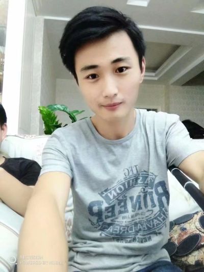 水电安装灯具安装卫浴安装
