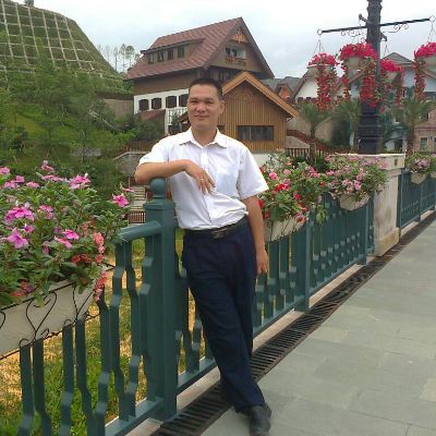 安装丶维修家电水电维修燃气灶谁维修清洗各种家电