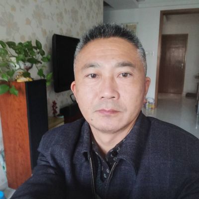 家具维修