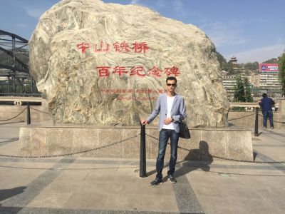 什么都可以