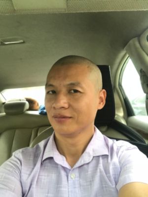 教育