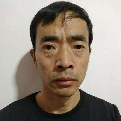 清洗地暖清洗地暖专业清洗地暖清洗地暖