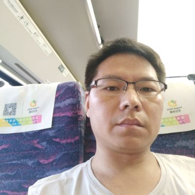木工水电安装家具安装
