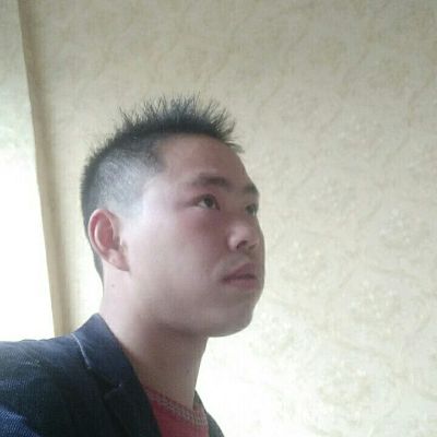 家庭东西维修专人做专业事
