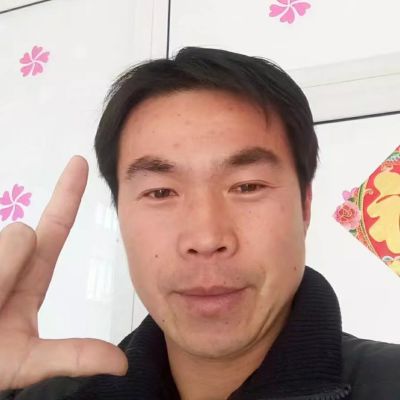 铺各种地板专业铺地板