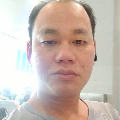 窗帘净水器墙纸墙布地板胶自流平玻璃纸