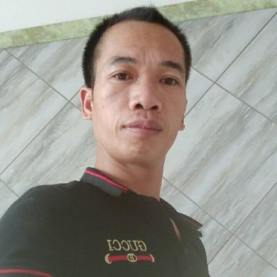 天气炎热啊！大家注意身体健康，