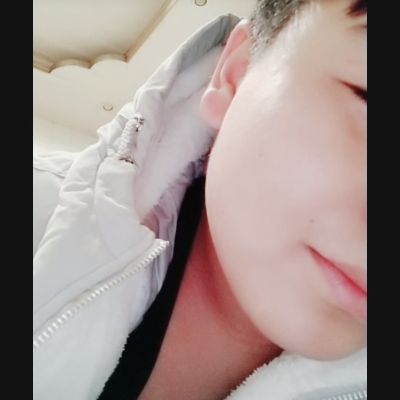 全能