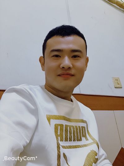 个人