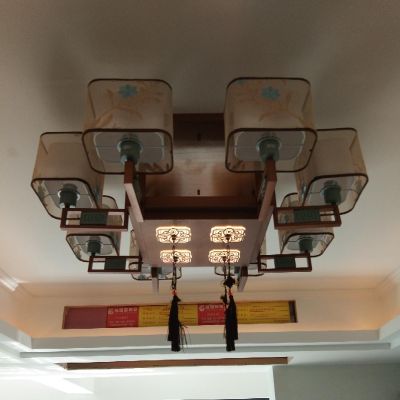 安装卫浴灯具卫浴灯具浴霸卫浴灯具浴霸卫浴灯具浴霸