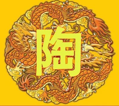 窗帘灯饰