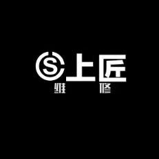 家具维修家具维修