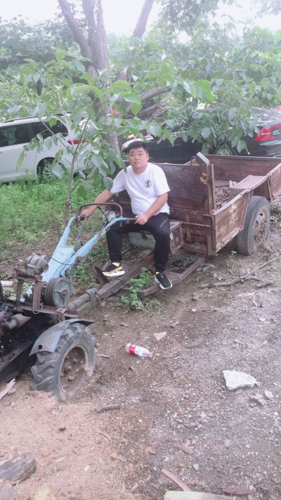 金融维修晾衣架