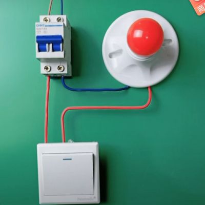 水电安装家电管道清洗