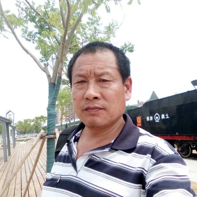 维修家俱