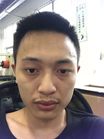 水电安装洁具安装开关面板灯具安装