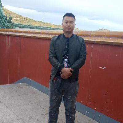 空调维修疏通疏通清洗水电改造空调清洗