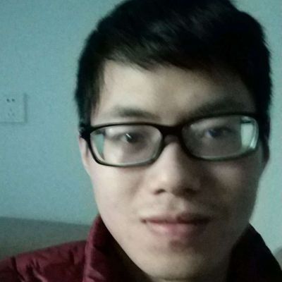 全能安装