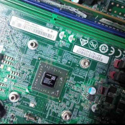 家电深度清洗家电维修安装