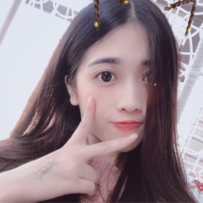 金融
