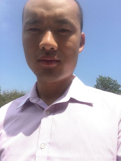 专业卫浴安装专业卫浴安装专业卫浴安装专业卫浴安装