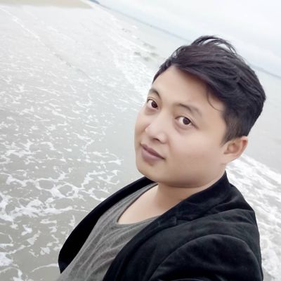 净水器安装净水器安装