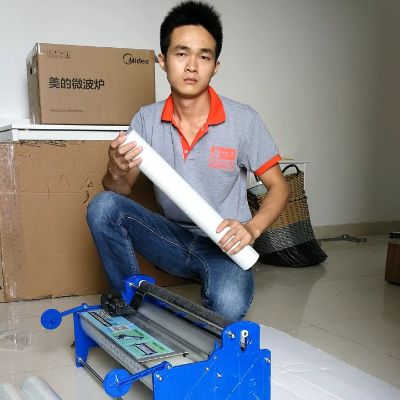 墙纸墙布壁画墙纸壁画墙布