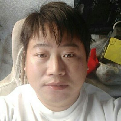 专业防水补漏防水补漏工程