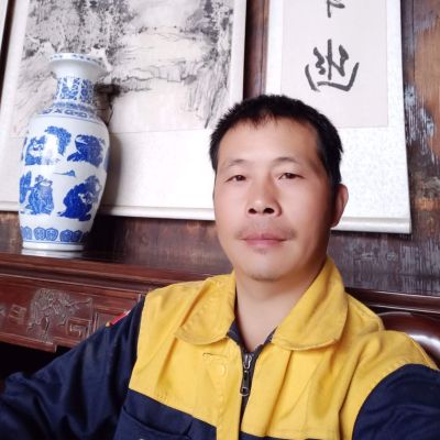 装修安装