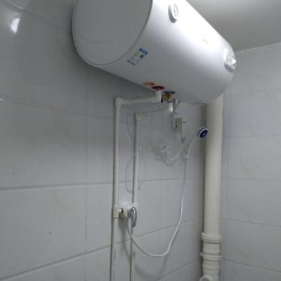 家电安装保养