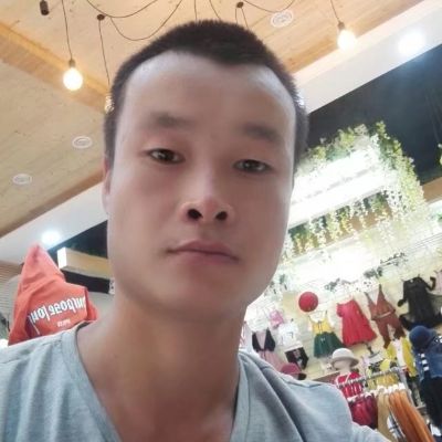 家电厨卫安装