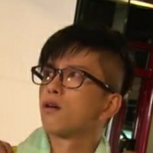 家装安装