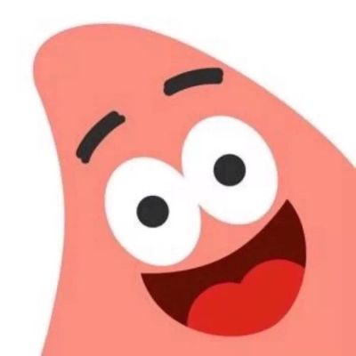 加工