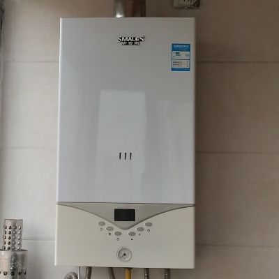 壁挂炉烟机灶壁挂炉烟机灶