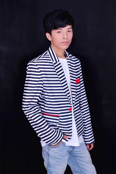广告制作安装广告制作安装