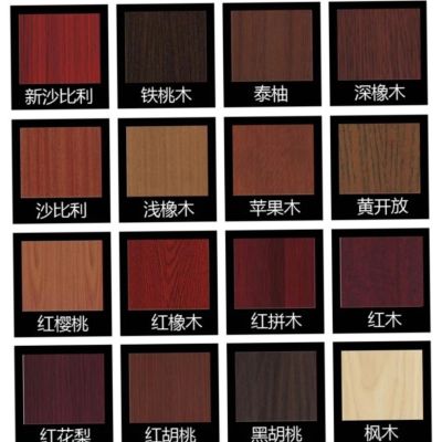 家具按装美容家具按装