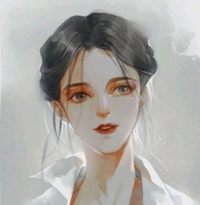 家装承包所有
