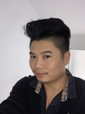 淋浴房建材卫浴安装专业洁具安装专业洁具安装
