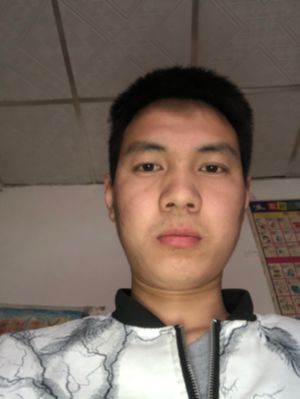 家具安装家具安装